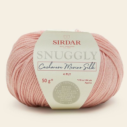 Sirdar strickwolle garn - sirdar,