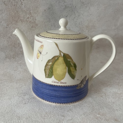 Wedgwood sarah garden queens - wedgwood,