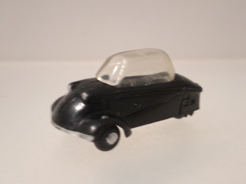 Messerschmitt kabinenroller - ⛔messerschmitt,