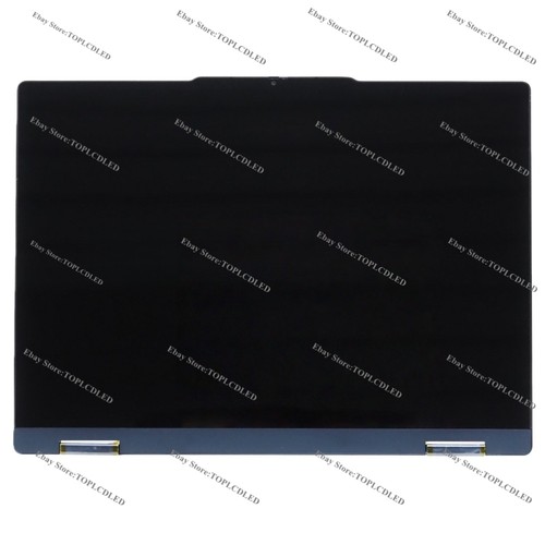 Für lenovo ideapad - 5, 2-in-1