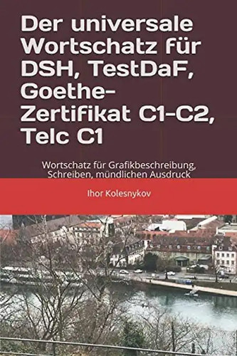 Der universale wortschatz für - der,