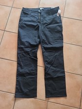 Damen 5 Pocket Stretch Jeans