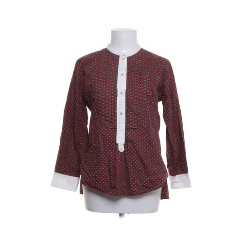 Isabel marant étoile - isabel, Étoile,