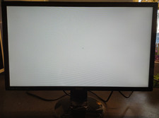 BenQ GL2460-B (GL2460HM)