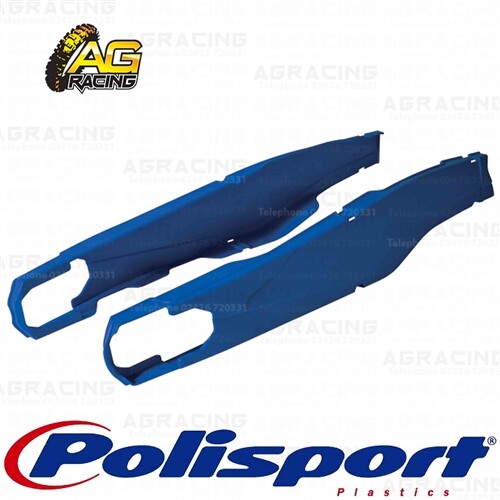Polisport schwingenarm schutz - polisport,