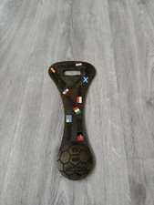 Coca Cola Weltmeisterschaft