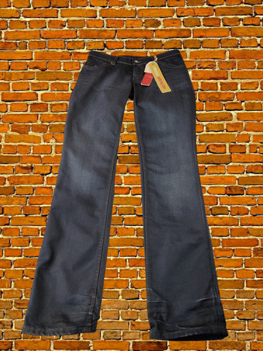 Damenjeans tommy hilfiger - tommy,