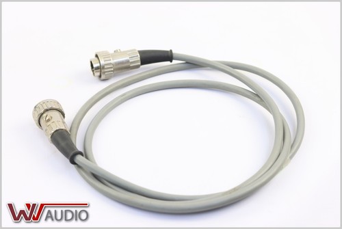 Naim audio 0020 snaic - na,