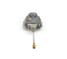 1/16 Torro Panzer IV RC Tank