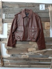 MEUCCI JACKE MANTEL JACKEN