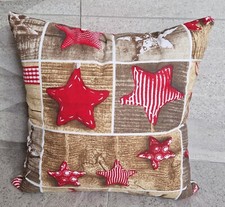 Kissenhülle Kissenbezug