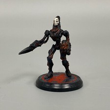 Urash Therians Therian At-43