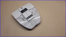 Innenleuchte Dachbedieneinheit Lamellendach Mercedes A Klasse W169 A1698206601