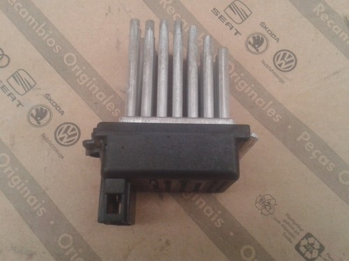Audi v6 121kw - 2,4, 121kw/165ps