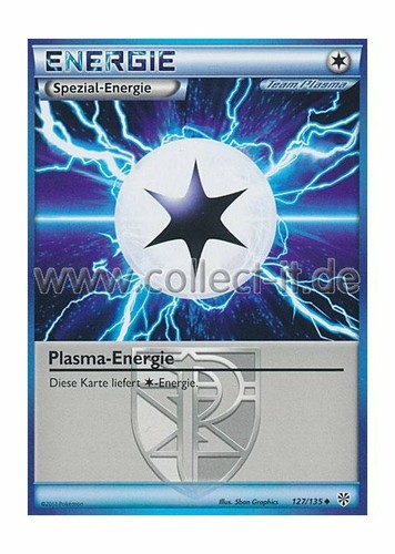 Pokemon schwarz weiss - schwarz&weiss,