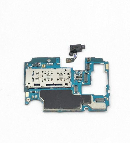 Original samsung galaxy a51 - original,