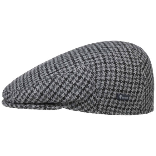 Lipodo inglese classic - lipodo,