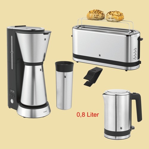 Wmf küchenminis - wmf,