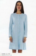 Linclalor 71583 Damen Offenes