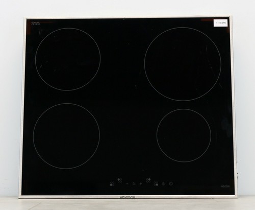 Grundig edition induktion - edition,