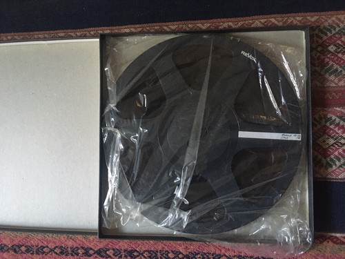 Maxell spule mit - ,