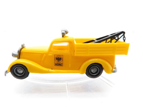 313ho praline ho 1535 - praline,