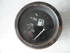 Mercedes 307 D VDO Tankanzeige 301272711 gebraucht