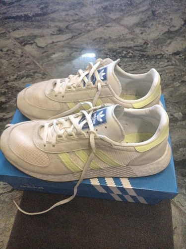 Adidas marathon tech - adidas,