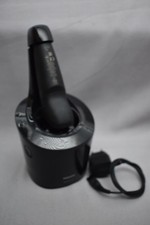 Philips Rasierer Serie 9000