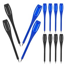  20 Pcs Holzbleistifte