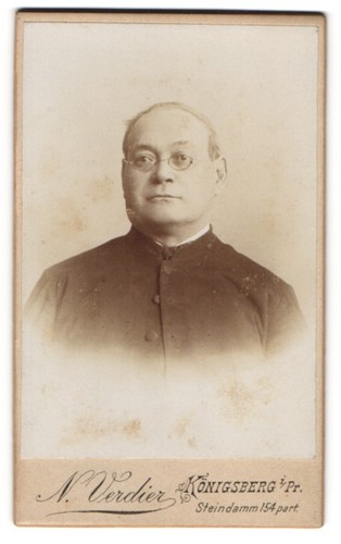 Fotografie verdier - fotografie, n.