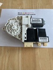 PEUGEOT 807 MK1 NORWEST HDI