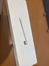 Apple Tastatur - MB110D/A- USB