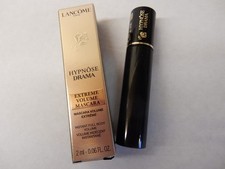 LANCOM  Hypnos Drama  2 ml