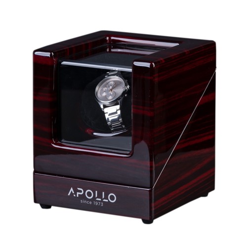 Uhrenbeweger apollo premium - uhrenbeweger,
