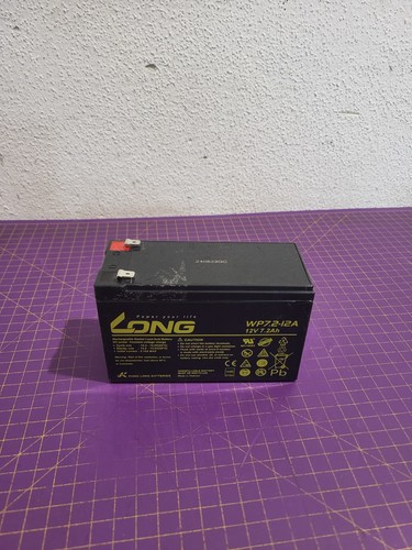 Kung long wp7 - wp7.2-12a, v