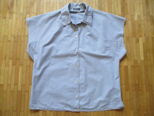 Oska ausgefallene bluse weiter - oska, bluse*weiter