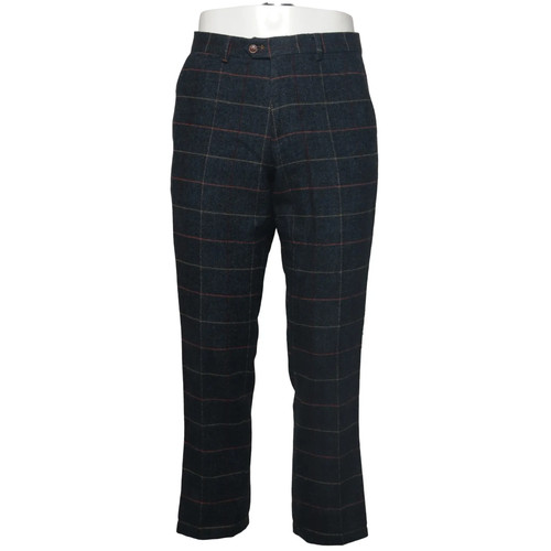 Marc darcy stoffhose - marc, darcy,