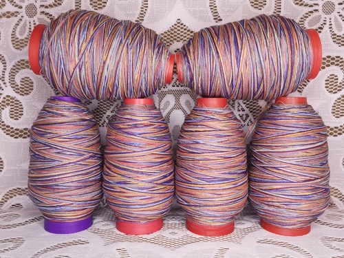 850 bunt pastell - 850, gr