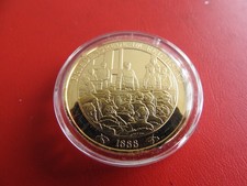 *Bismarck*Gründer des