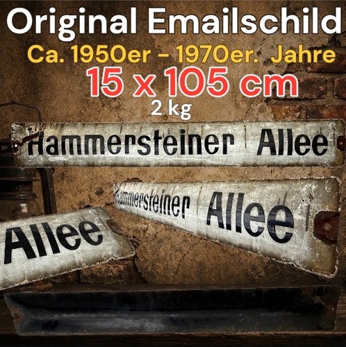 Original vintage alt - vintage,