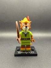 LEGO® Minifiguren 71038 -