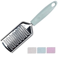 Parmesanreibe Käsereibe