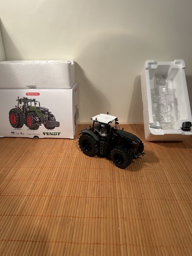Wiking fendt 1050 vario - wiking,