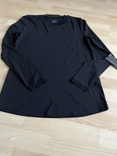 Annette Görtz Shirt Basic
