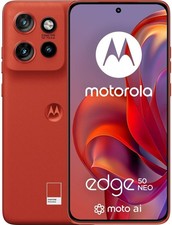 Motorola Edge 50 Neo