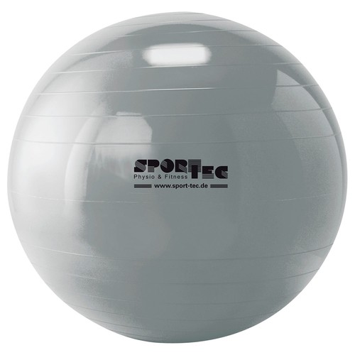 Sport-Tec