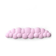 Cloud Handgelenkauflage