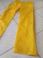 K-way Hose Vintage Größe