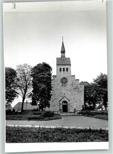 40131218 4544 ladbergen foto - 4544,